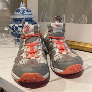 Speedo Women's Hydro Comfort Water Shoes